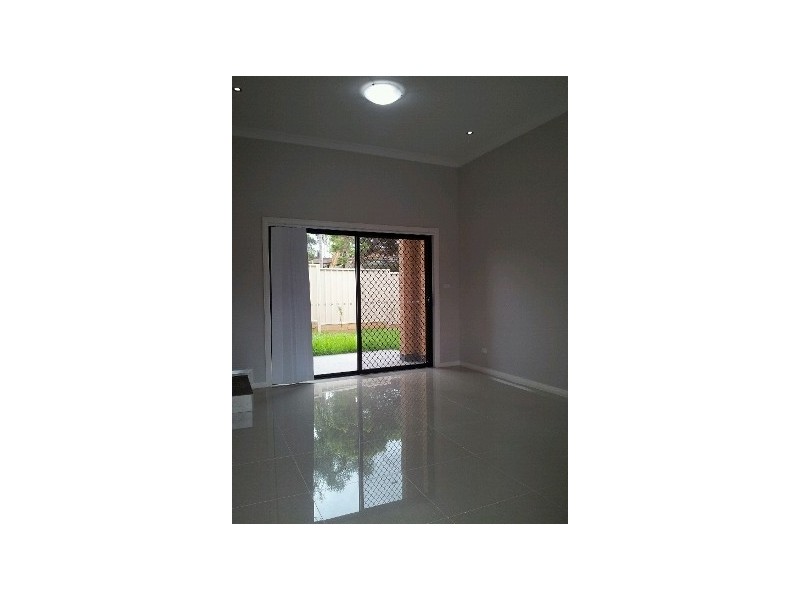 5/55 Cobham Street, Kings Park NSW 2148