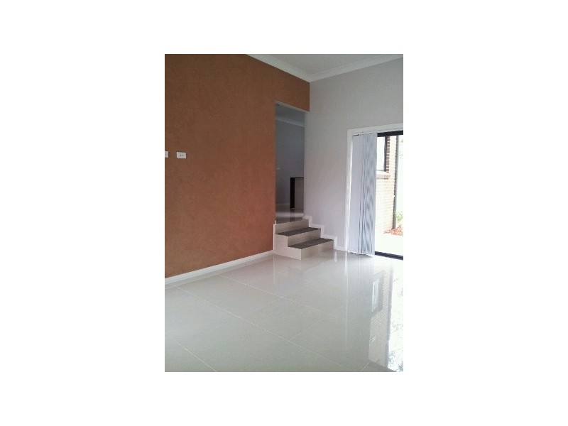 5/55 Cobham Street, Kings Park NSW 2148