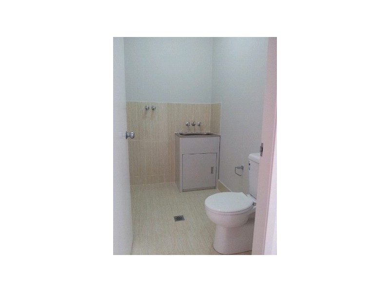 5/55 Cobham Street, Kings Park NSW 2148