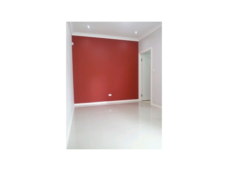 5/55 Cobham Street, Kings Park NSW 2148