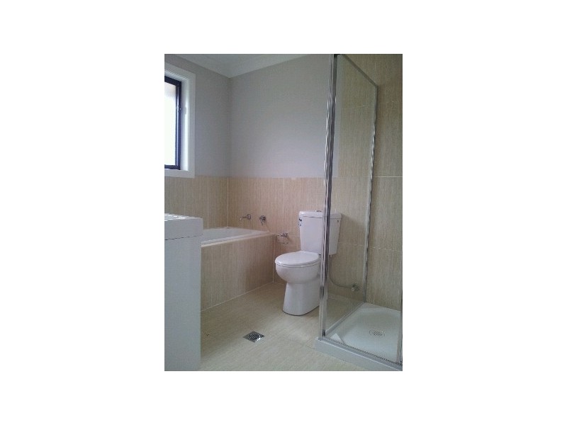 5/55 Cobham Street, Kings Park NSW 2148