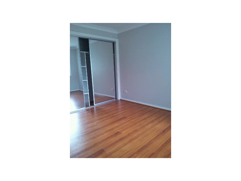 5/55 Cobham Street, Kings Park NSW 2148