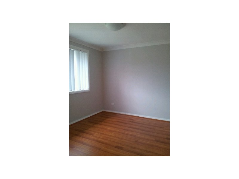 5/55 Cobham Street, Kings Park NSW 2148