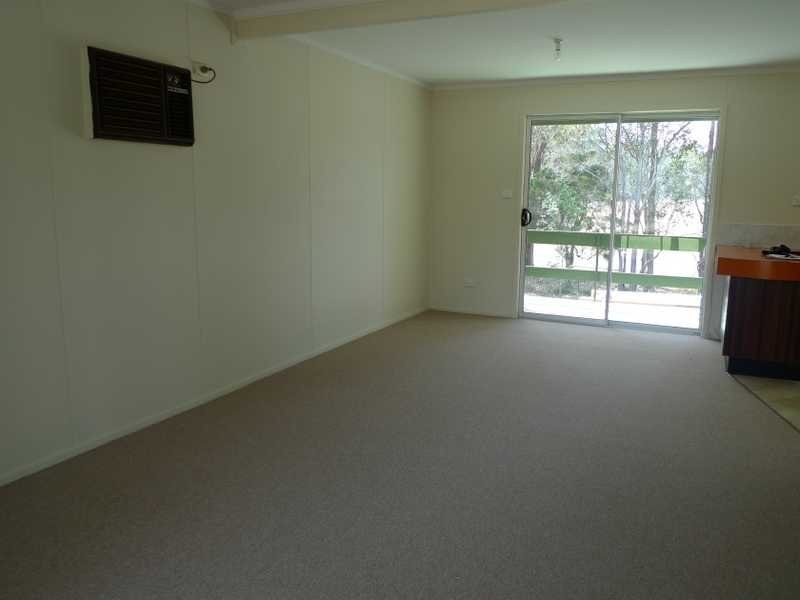 35 Broos Road, Oakville NSW 2765