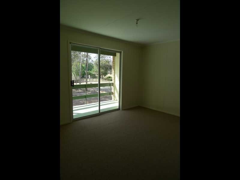 35 Broos Road, Oakville NSW 2765