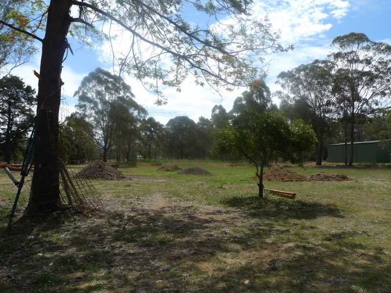 35 Broos Road, Oakville NSW 2765