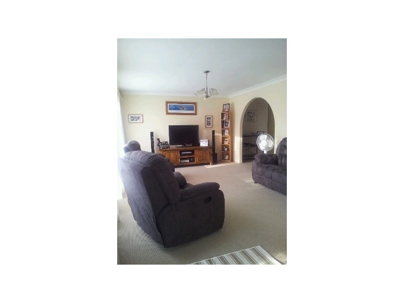 159 Old Stock Route Road, Oakville NSW 2765