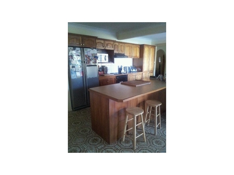 159 Old Stock Route Road, Oakville NSW 2765