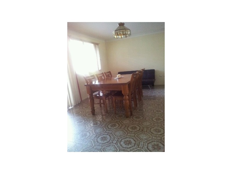 159 Old Stock Route Road, Oakville NSW 2765