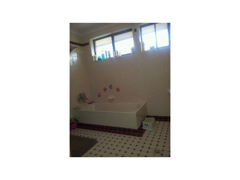 159 Old Stock Route Road, Oakville NSW 2765