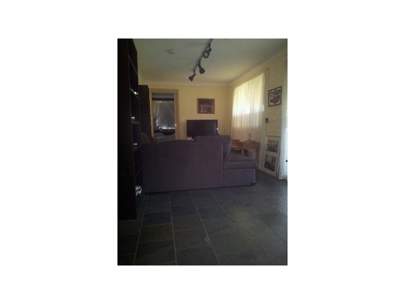 159 Old Stock Route Road, Oakville NSW 2765