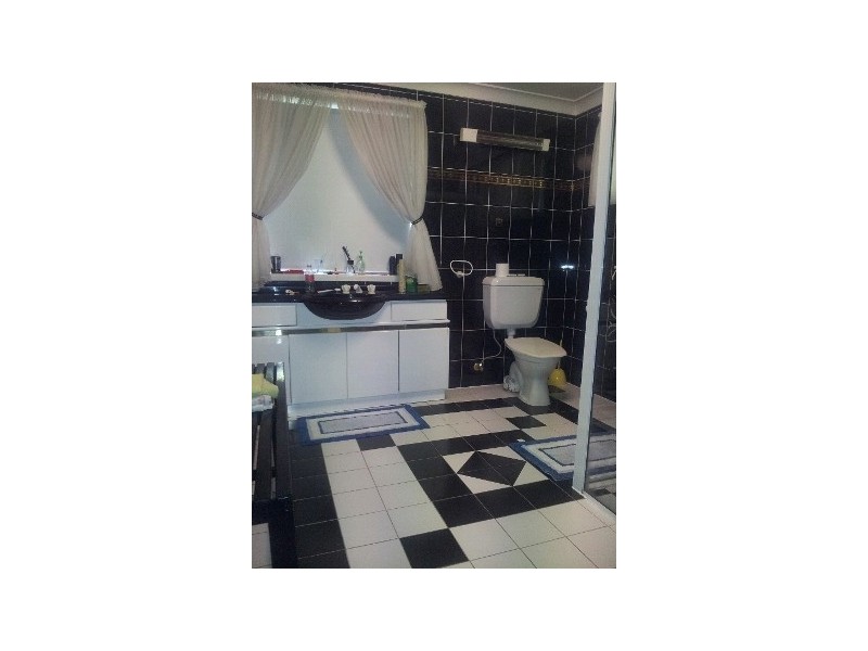 159 Old Stock Route Road, Oakville NSW 2765