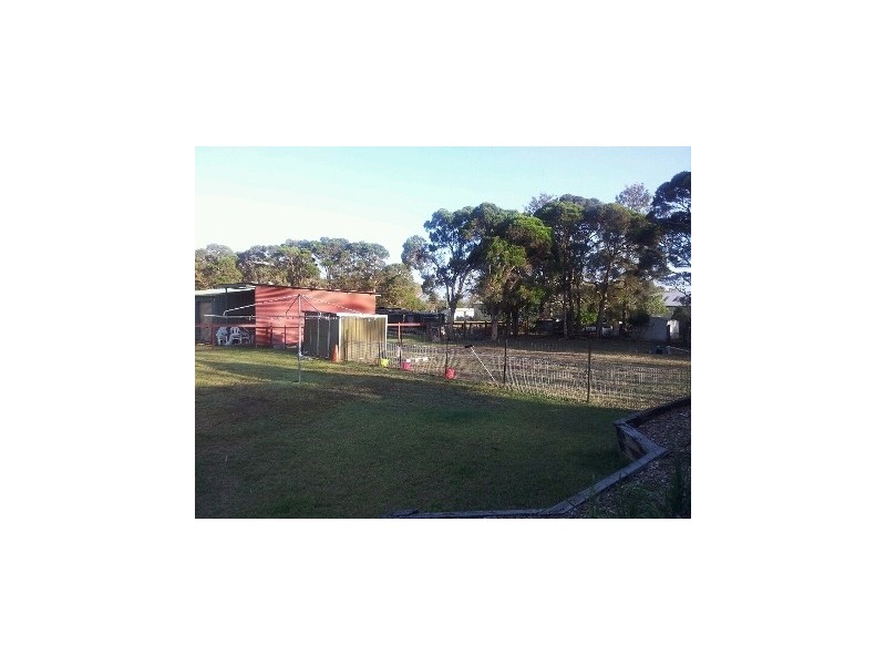 159 Old Stock Route Road, Oakville NSW 2765