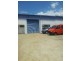 2/13 Aspinall Place, Mulgrave NSW 2756