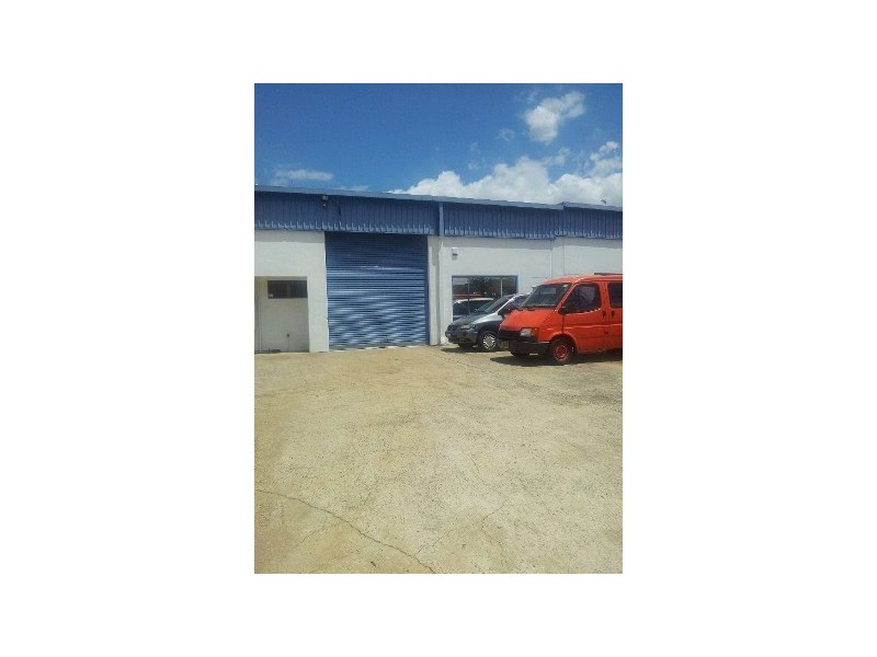 2/13 Aspinall Place, Mulgrave NSW 2756