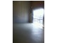 2/13 Aspinall Place, Mulgrave NSW 2756