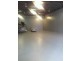 2/13 Aspinall Place, Mulgrave NSW 2756