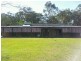 4 Ross Place, Kellyville NSW 2155