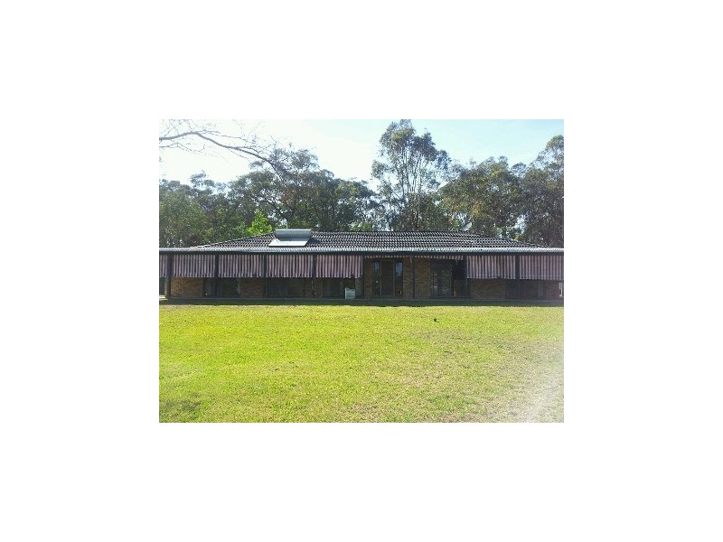 4 Ross Place, Kellyville NSW 2155