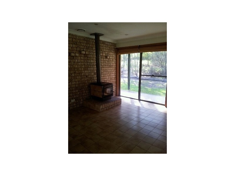 4 Ross Place, Kellyville NSW 2155