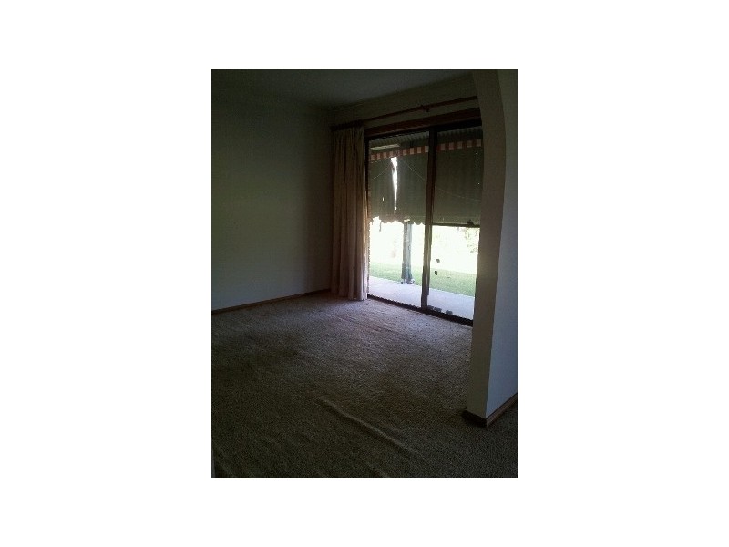 4 Ross Place, Kellyville NSW 2155