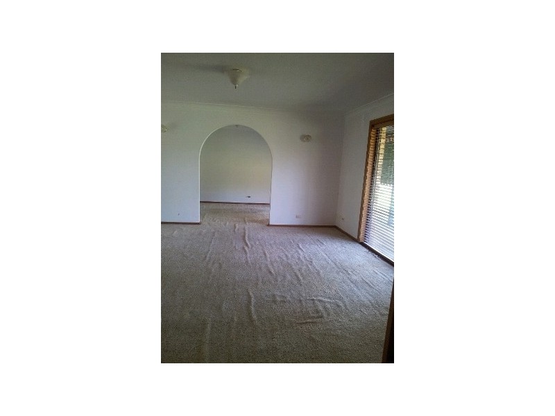 4 Ross Place, Kellyville NSW 2155