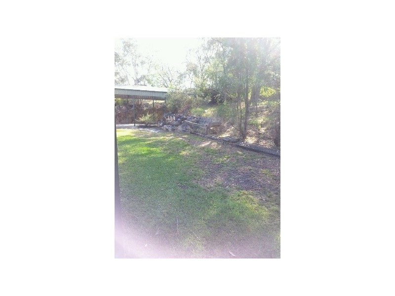 4 Ross Place, Kellyville NSW 2155