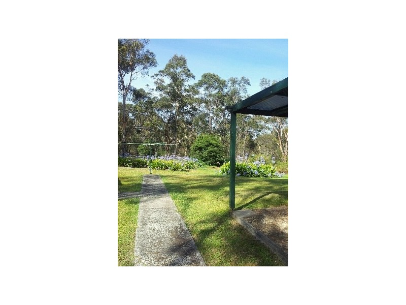 4 Ross Place, Kellyville NSW 2155