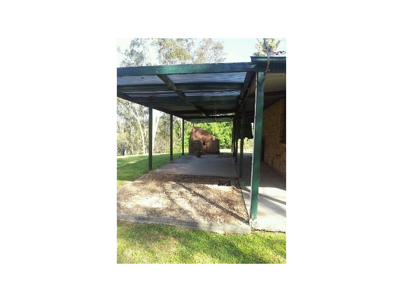 4 Ross Place, Kellyville NSW 2155