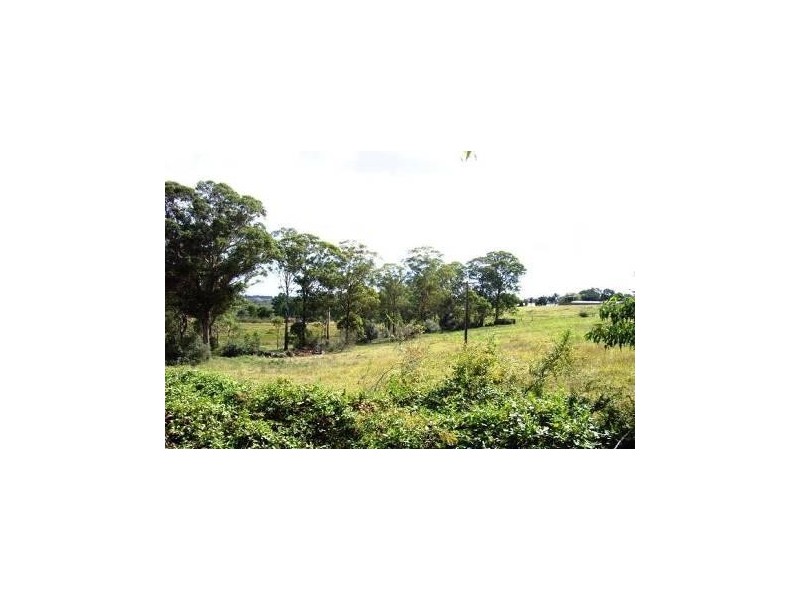Oakville NSW 2765
