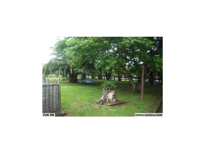 27 Cranbourne Street, Riverstone NSW 2765