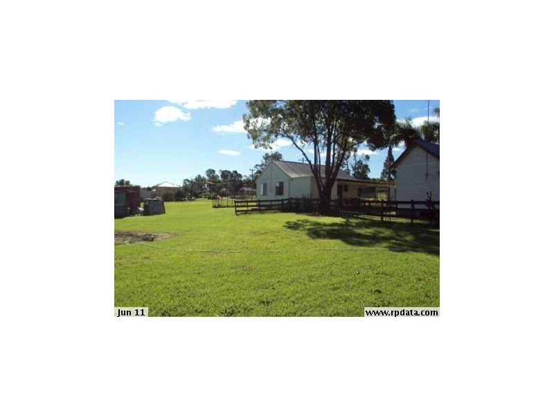 27 Cranbourne Street, Riverstone NSW 2765