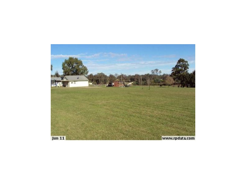 27 Cranbourne Street, Riverstone NSW 2765