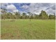 Llandilo NSW 2747
