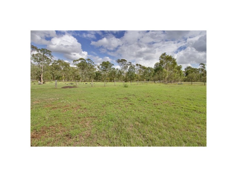 Llandilo NSW 2747