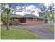 Llandilo NSW 2747