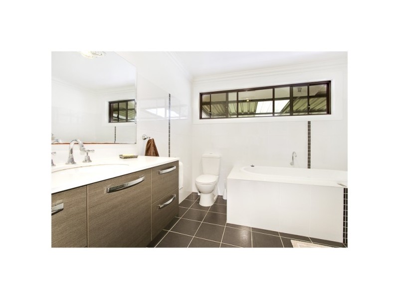 Llandilo NSW 2747