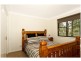 Llandilo NSW 2747