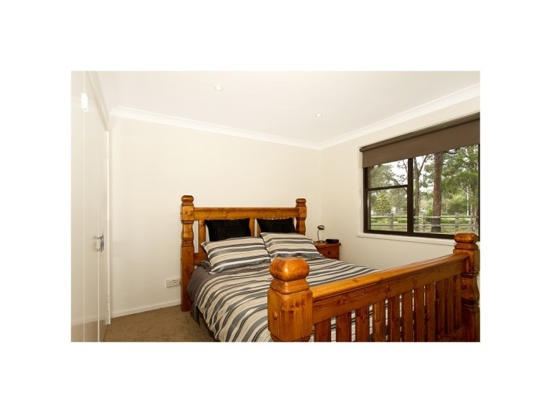Llandilo NSW 2747