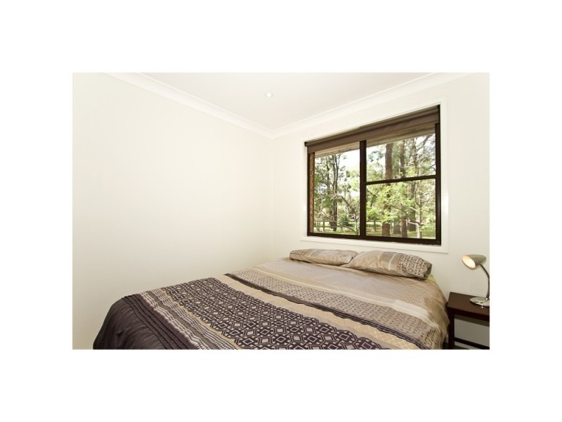 Llandilo NSW 2747