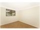 Llandilo NSW 2747