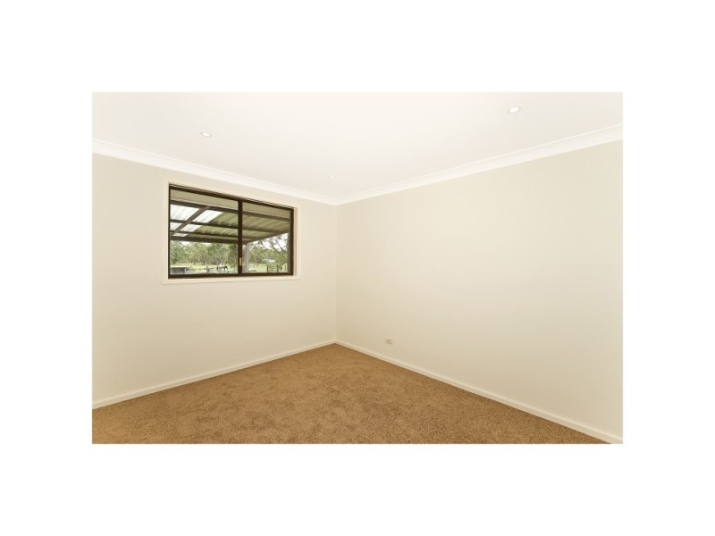 Llandilo NSW 2747
