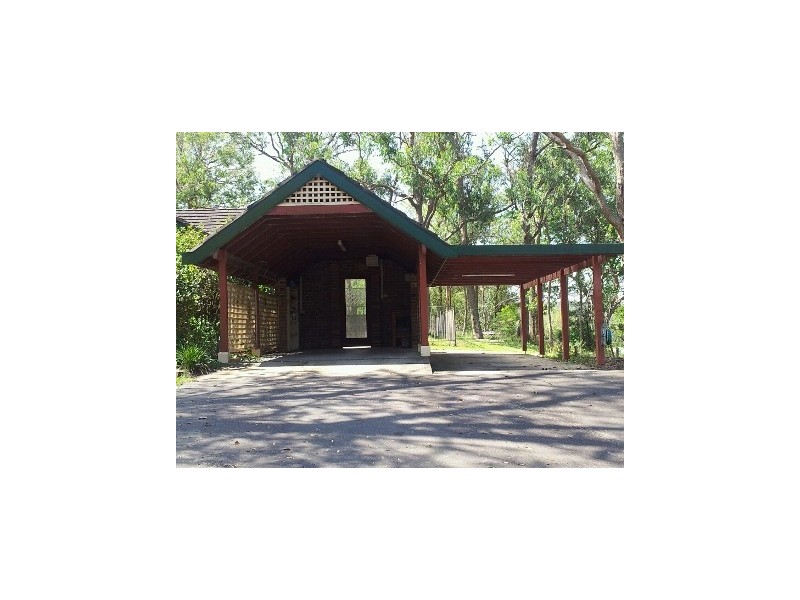 47 McMahons Road, Wilberforce NSW 2756