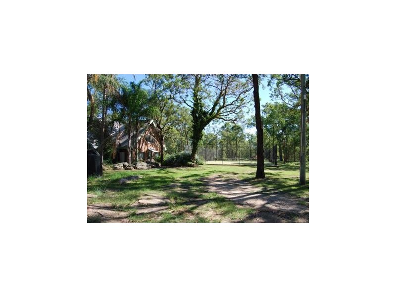 47 McMahons Road, Wilberforce NSW 2756