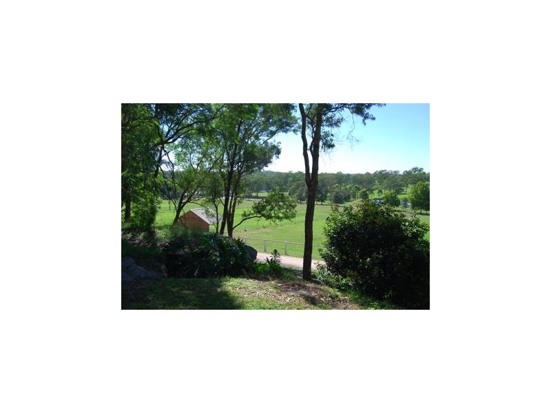 47 McMahons Road, Wilberforce NSW 2756