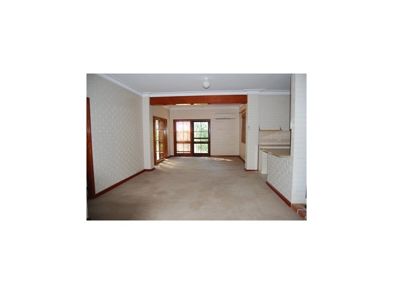 47 McMahons Road, Wilberforce NSW 2756