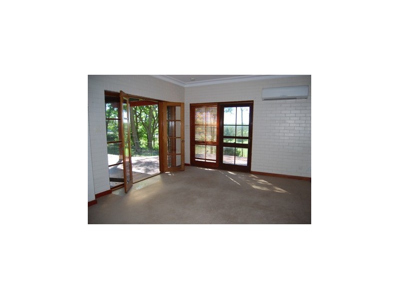 47 McMahons Road, Wilberforce NSW 2756