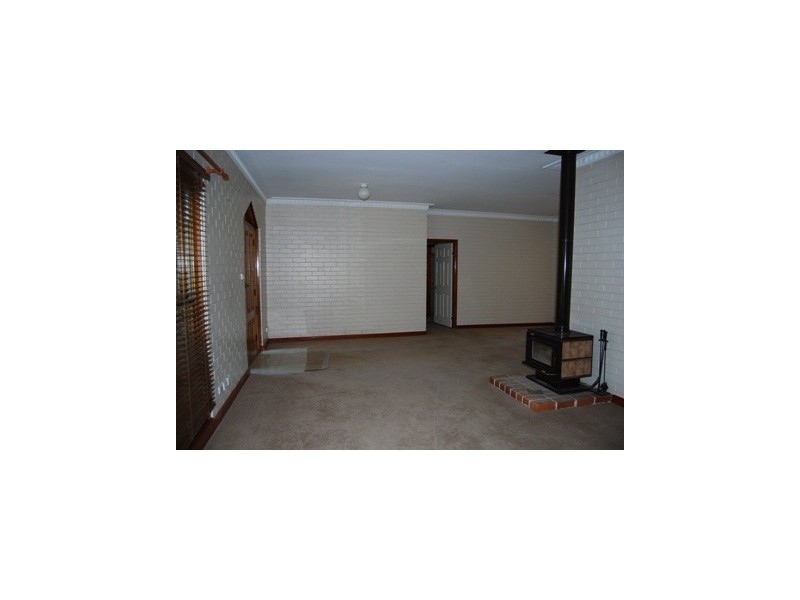 47 McMahons Road, Wilberforce NSW 2756