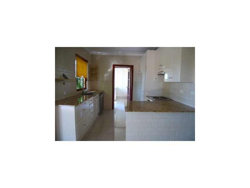 47 McMahons Road, Wilberforce NSW 2756