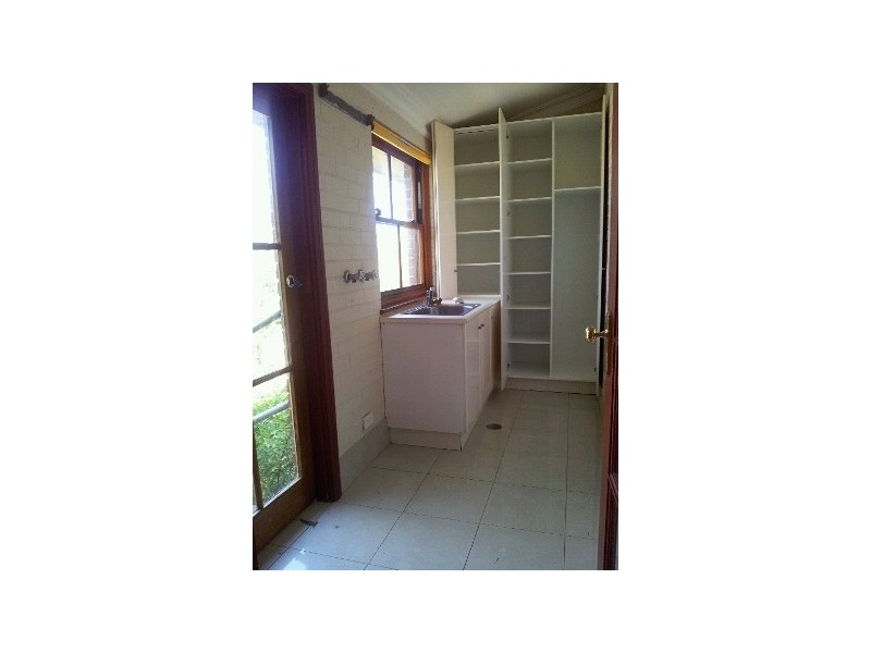 47 McMahons Road, Wilberforce NSW 2756